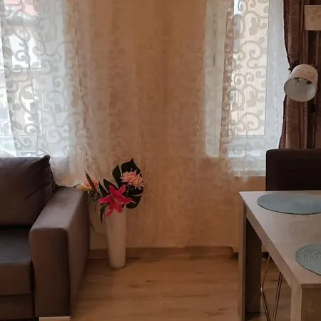 Ksenia * Karlsbad