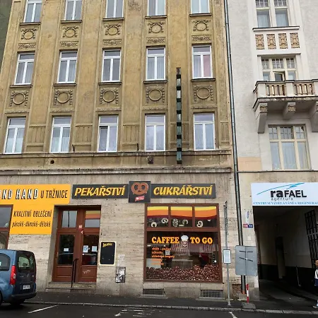 Ksenia Karlovy Vary